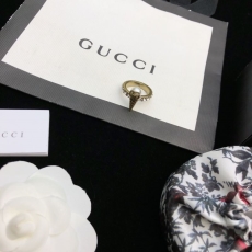 Gucci Rings